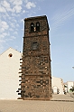 Kanary_2010 144